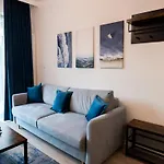 Apartamento In By Baltic