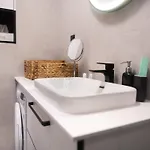 Apartamento In By Baltic