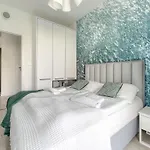 In By Baltic Apartamento *