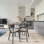Apartamento In By Baltic Niechorze