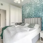 In By Baltic Apartamento