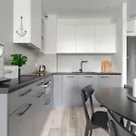 Apartamento In By Baltic