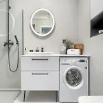 Apartamento In By Baltic