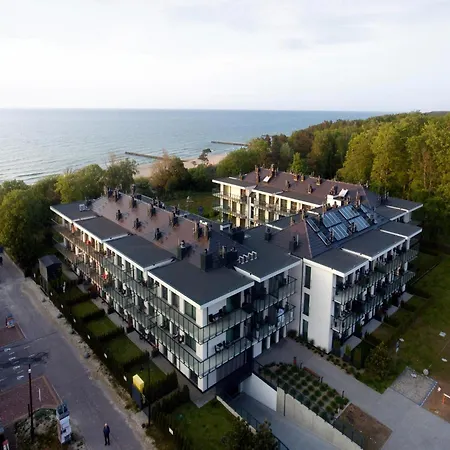 In By Baltic